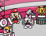 Game Thumb
