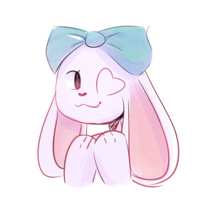 MinxBunny