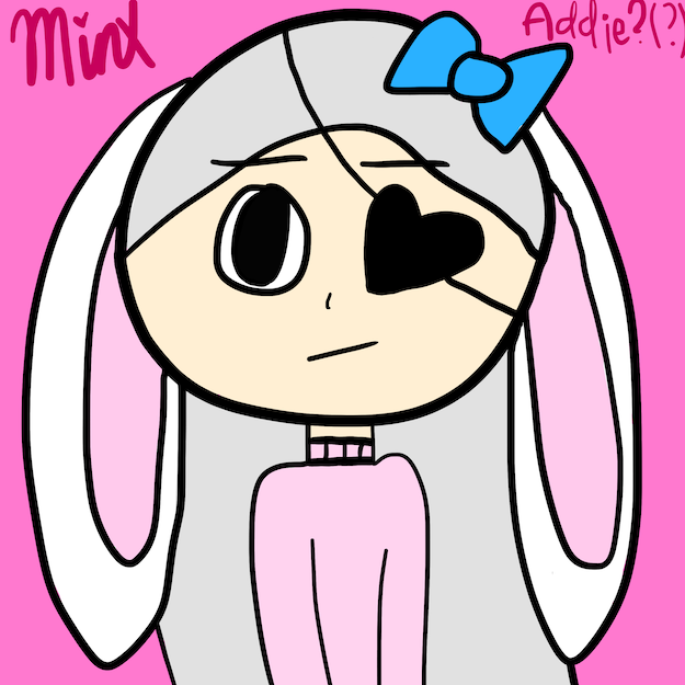 MinxBunny