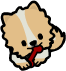 Appa Playing