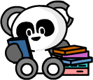 Boo Books