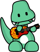 Dex Uke
