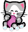 Missel Jewls