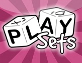 Game Thumb
