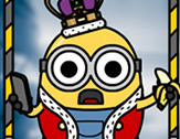 Minion Maker