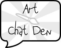 Art Chat Den