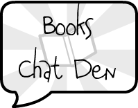 Books Chat Den