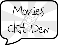 Movies Chat Den