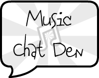 Music Chat Den