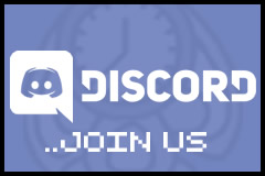 JMKit Discord Group