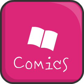 Comics