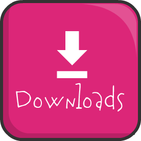 Downloads