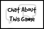 Game Chat