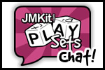 PlaySets Chat