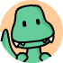 Dex