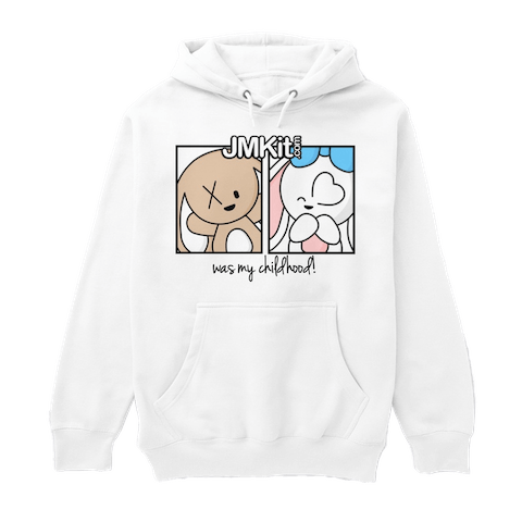 JMKit.com: Store